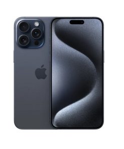 iphone-15-pro