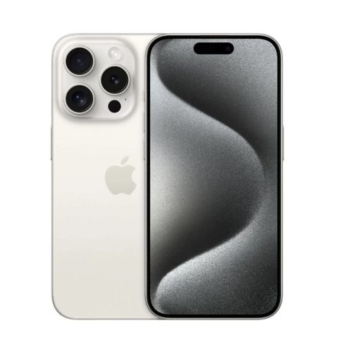 iphone-15-pro