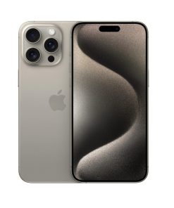 iphone-15-pro-max