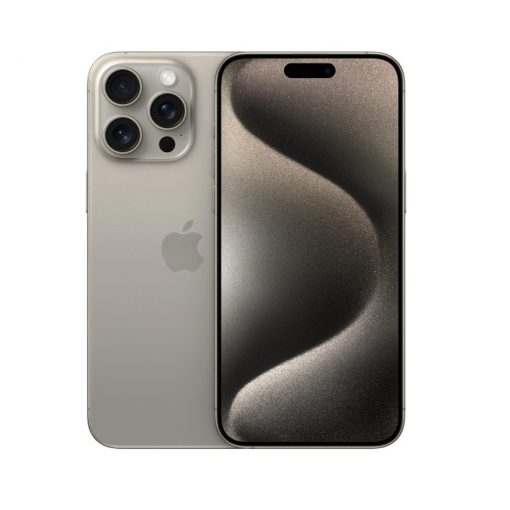 iphone-15-pro-max