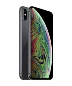 iphone-xs