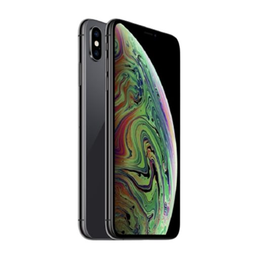 iphone-xs