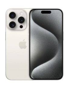 iphone-15-pro-max