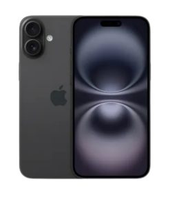 iphone-16