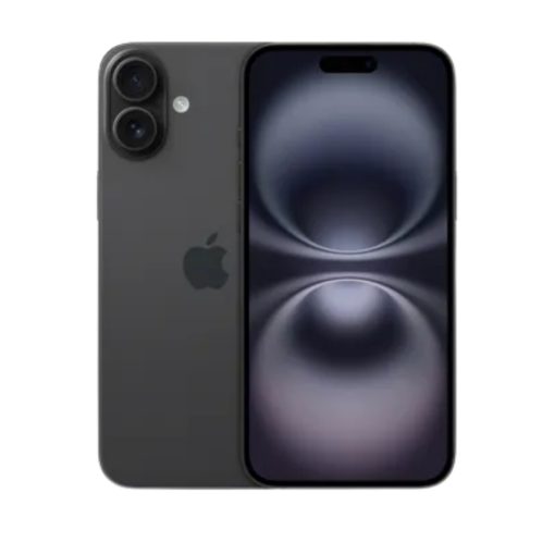 iphone-16
