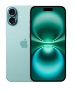 iphone-16