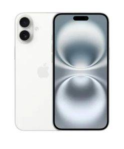 iphone-16