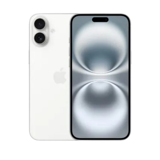 iphone-16