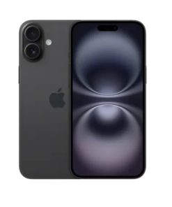 iphone-16-plus