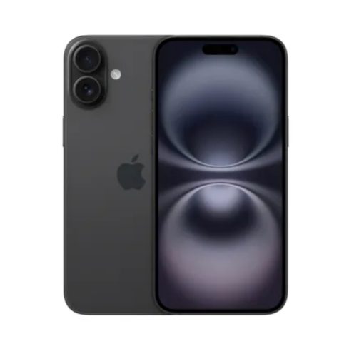 iphone-16-plus