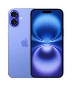 iphone-16-plus