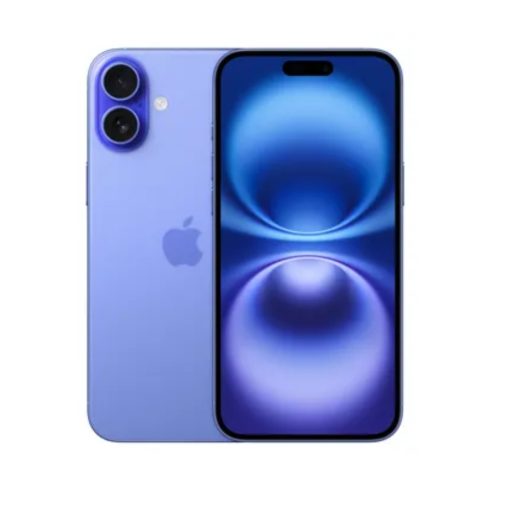 iphone-16-plus