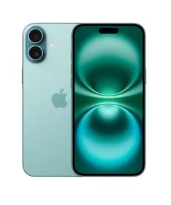 iphone-16-plus