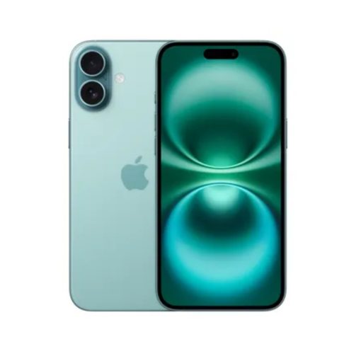 iphone-16-plus