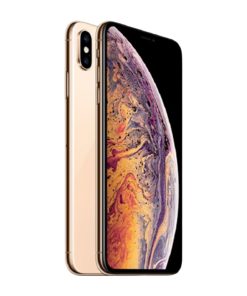 iphone-xs