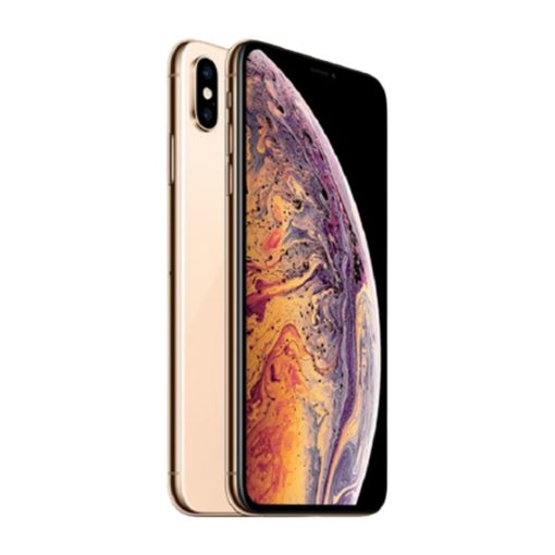 iphone-xs
