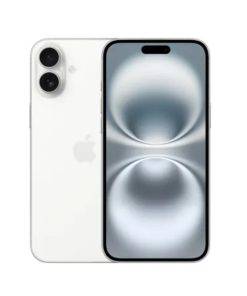 iphone-16-plus