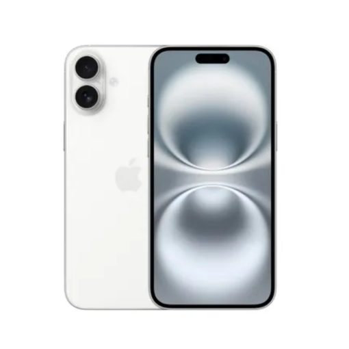 iphone-16-plus