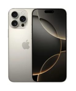 iphone-16-pro
