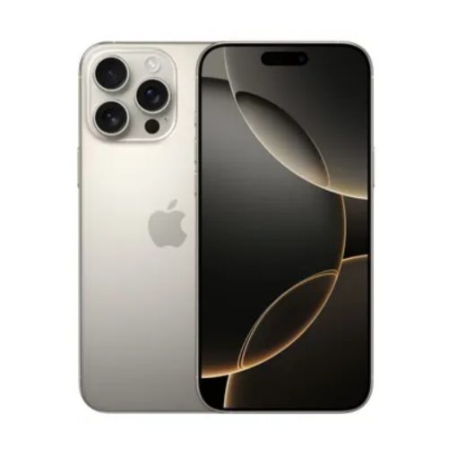 iphone-16-pro