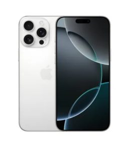 iphone-16-pro