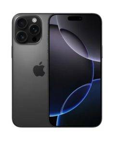 iphone-16-pro