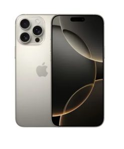 iphone-16-pro-max