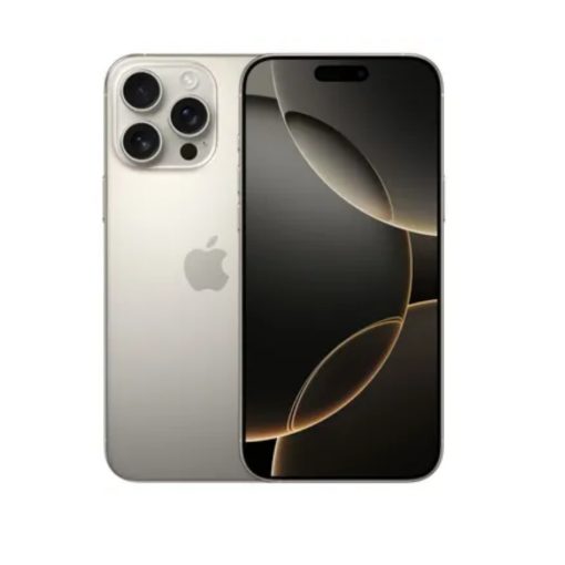 iphone-16-pro-max