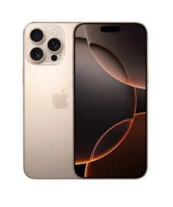 iphone-16-pro-max