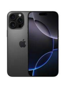 iphone-16-pro-max