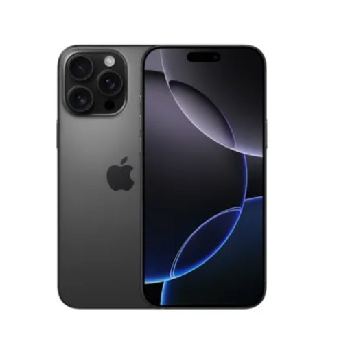 iphone-16-pro-max