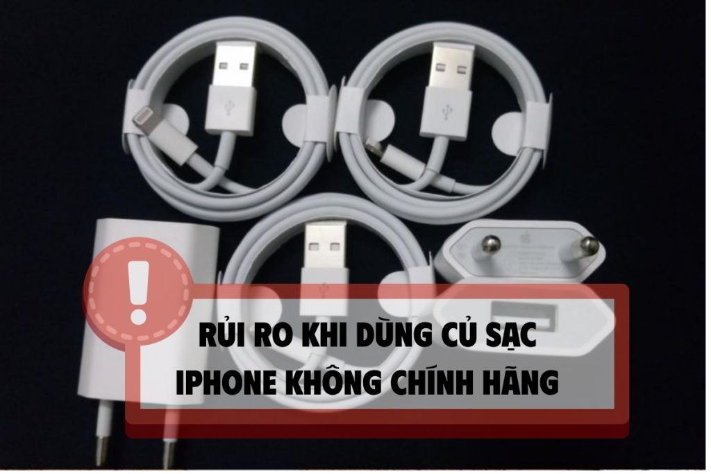 cu-sac-iphone-chinh-hang-hoa-vang