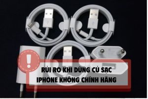 cu-sac-iphone-chinh-hang-hoa-vang