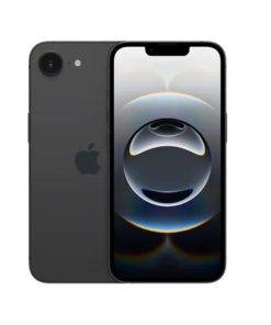 iphone-16e