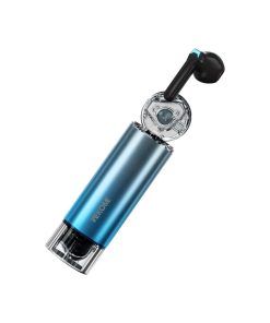 v55-wireless-earphone