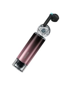 v55-wireless-earphone