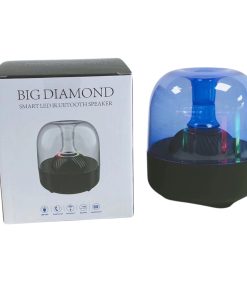 loa-bluetooth-big-diamond