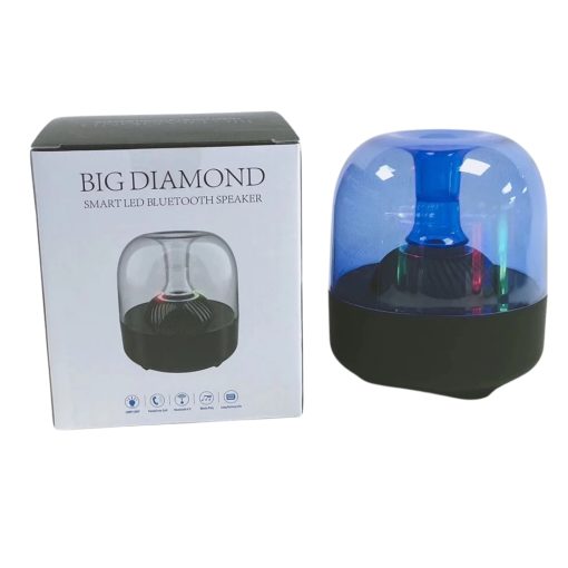 loa-bluetooth-big-diamond
