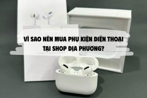shop-phu-kien-dien-thoai-hoa-vang