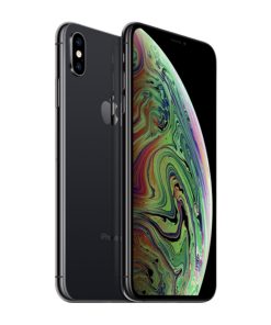 iphone-xs-max