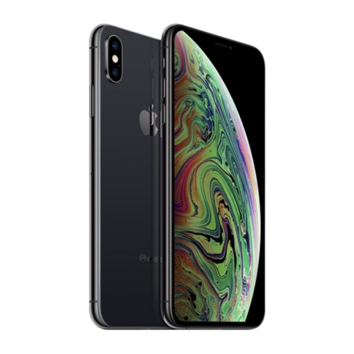 iphone-xs-max