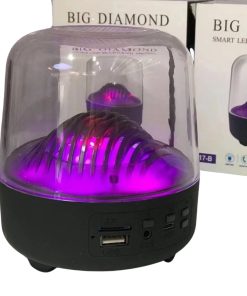 loa-bluetooth-big-diamond