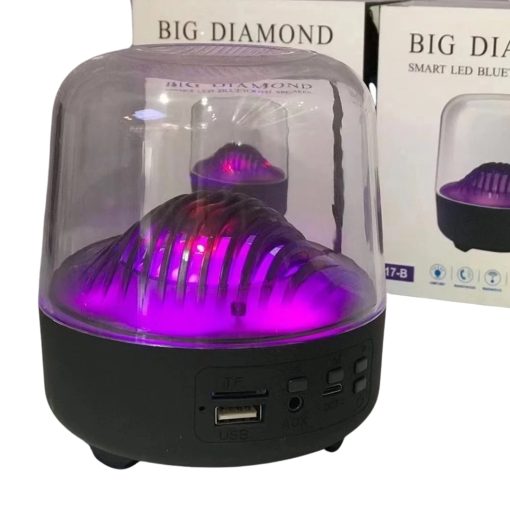 loa-bluetooth-big-diamond