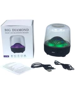 loa-bluetooth-big-diamond