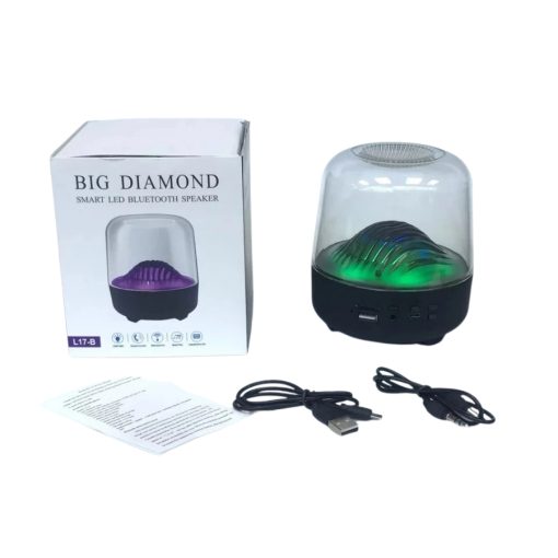 loa-bluetooth-big-diamond
