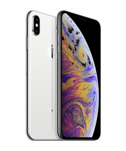 iphone-xs-max