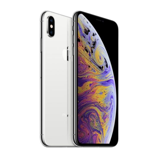 iphone-xs-max