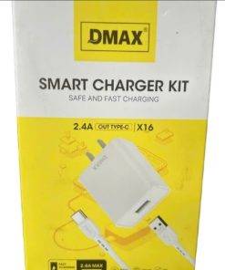 cu-sac-nhanh-dmax 20w x55