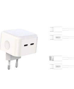 bo-sac-chinh-hang-xo-l102-35w