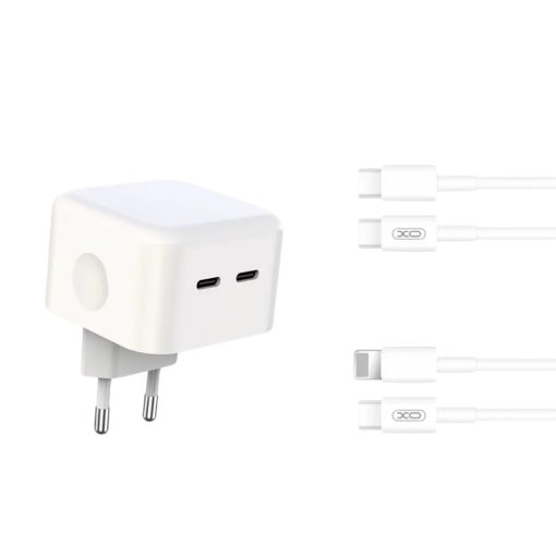 bo-sac-chinh-hang-xo-l102-35w